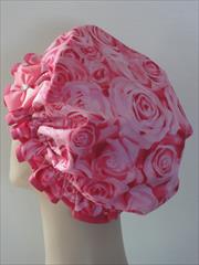 Roses/Pink/WSC