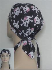 Glam Skulls/UB - Qty Avail: 1