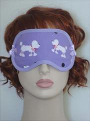 Poodles Lilac/SM