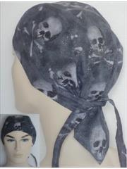 Skulls & Crossbones/UB - Qty Avail: 1