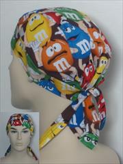 M&Ms/UB-Qty Avail: 1