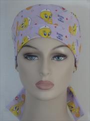 Nurses Are Tweet/Lavender/FSC