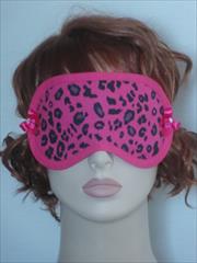 Leopard Pink/SM