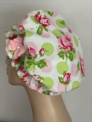 Sugar Hill/WSC Last 1